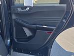 2022 Ford Escape AWD SUV for sale #P37667 - photo 10