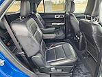 2022 Ford Explorer 4WD SUV for sale #P38687 - photo 11