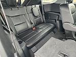 2022 Ford Explorer 4WD SUV for sale #P38687 - photo 12