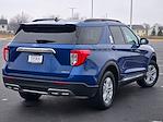 2022 Ford Explorer 4WD SUV for sale #P38687 - photo 13