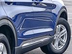 2022 Ford Explorer 4WD SUV for sale #P38687 - photo 14