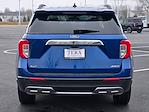 2022 Ford Explorer 4WD SUV for sale #P38687 - photo 15