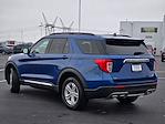 2022 Ford Explorer 4WD SUV for sale #P38687 - photo 2