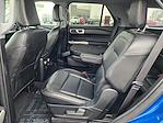 2022 Ford Explorer 4WD SUV for sale #P38687 - photo 17