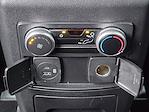 2022 Ford Explorer 4WD SUV for sale #P38687 - photo 18