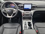 2022 Ford Explorer 4WD SUV for sale #P38687 - photo 19