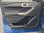 2022 Ford Explorer 4WD SUV for sale #P38687 - photo 20