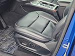 2022 Ford Explorer 4WD SUV for sale #P38687 - photo 23