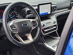 2022 Ford Explorer 4WD SUV for sale #P38687 - photo 24