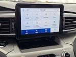 2022 Ford Explorer 4WD SUV for sale #P38687 - photo 25