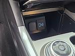 2022 Ford Explorer 4WD SUV for sale #P38687 - photo 28