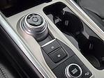 2022 Ford Explorer 4WD SUV for sale #P38687 - photo 29