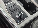 2022 Ford Explorer 4WD SUV for sale #P38687 - photo 30