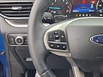 2022 Ford Explorer 4WD SUV for sale #P38687 - photo 31