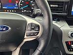 2022 Ford Explorer 4WD SUV for sale #P38687 - photo 32