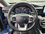 2022 Ford Explorer 4WD SUV for sale #P38687 - photo 34