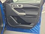 2022 Ford Explorer 4WD SUV for sale #P38687 - photo 6