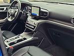 2022 Ford Explorer 4WD SUV for sale #P38687 - photo 9