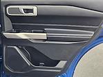 2022 Ford Explorer 4WD SUV for sale #P38687 - photo 10