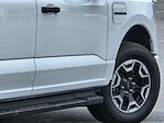 Used 2023 Ford F-150 Lightning XLT SuperCrew Cab AWD Pickup for sale #P40018 - photo 13