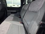 Used 2023 Ford F-150 Lightning XLT SuperCrew Cab AWD Pickup for sale #P40018 - photo 14