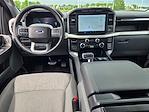 Used 2023 Ford F-150 Lightning XLT SuperCrew Cab AWD Pickup for sale #P40018 - photo 15