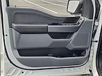 Used 2023 Ford F-150 Lightning XLT SuperCrew Cab AWD Pickup for sale #P40018 - photo 16