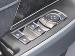 Used 2023 Ford F-150 Lightning XLT SuperCrew Cab AWD Pickup for sale #P40018 - photo 17