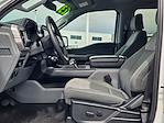 Used 2023 Ford F-150 Lightning XLT SuperCrew Cab AWD Pickup for sale #P40018 - photo 18