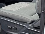 Used 2023 Ford F-150 Lightning XLT SuperCrew Cab AWD Pickup for sale #P40018 - photo 19