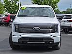 Used 2023 Ford F-150 Lightning XLT SuperCrew Cab AWD Pickup for sale #P40018 - photo 4