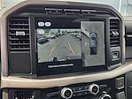 Used 2023 Ford F-150 Lightning XLT SuperCrew Cab AWD Pickup for sale #P40018 - photo 22