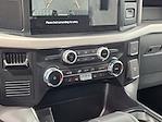 Used 2023 Ford F-150 Lightning XLT SuperCrew Cab AWD Pickup for sale #P40018 - photo 23