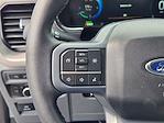 Used 2023 Ford F-150 Lightning XLT SuperCrew Cab AWD Pickup for sale #P40018 - photo 24