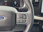 Used 2023 Ford F-150 Lightning XLT SuperCrew Cab AWD Pickup for sale #P40018 - photo 25