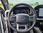 Used 2023 Ford F-150 Lightning XLT SuperCrew Cab AWD Pickup for sale #P40018 - photo 27