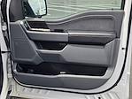 Used 2023 Ford F-150 Lightning XLT SuperCrew Cab AWD Pickup for sale #P40018 - photo 7