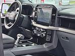 Used 2023 Ford F-150 Lightning XLT SuperCrew Cab AWD Pickup for sale #P40018 - photo 9