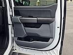 Used 2023 Ford F-150 Lightning XLT SuperCrew Cab AWD Pickup for sale #P40018 - photo 10