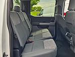 Used 2023 Ford F-150 Lightning XLT SuperCrew Cab AWD Pickup for sale #P40018 - photo 11