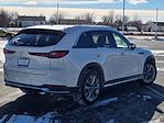 2024 Mazda CX-90 AWD SUV for sale #P40557 - photo 14