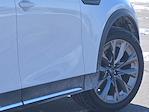 2024 Mazda CX-90 AWD SUV for sale #P40557 - photo 15