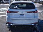 2024 Mazda CX-90 AWD SUV for sale #P40557 - photo 3
