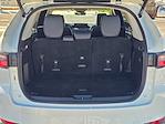 2024 Mazda CX-90 AWD SUV for sale #P40557 - photo 16