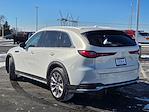 2024 Mazda CX-90 AWD SUV for sale #P40557 - photo 2