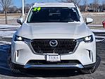 2024 Mazda CX-90 AWD SUV for sale #P40557 - photo 4