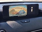 2024 Mazda CX-90 AWD SUV for sale #P40557 - photo 28