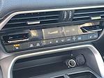 2024 Mazda CX-90 AWD SUV for sale #P40557 - photo 29