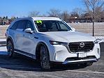 2024 Mazda CX-90 AWD SUV for sale #P40557 - photo 5