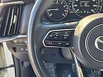 2024 Mazda CX-90 AWD SUV for sale #P40557 - photo 32